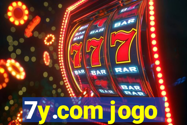 7y.com jogo